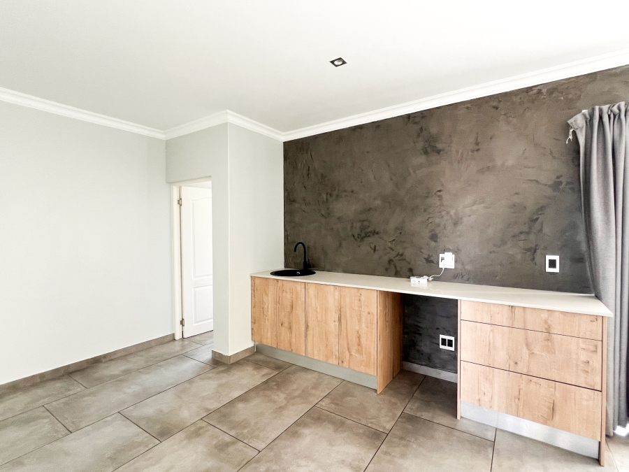 3 Bedroom Property for Sale in Port Owen Western Cape